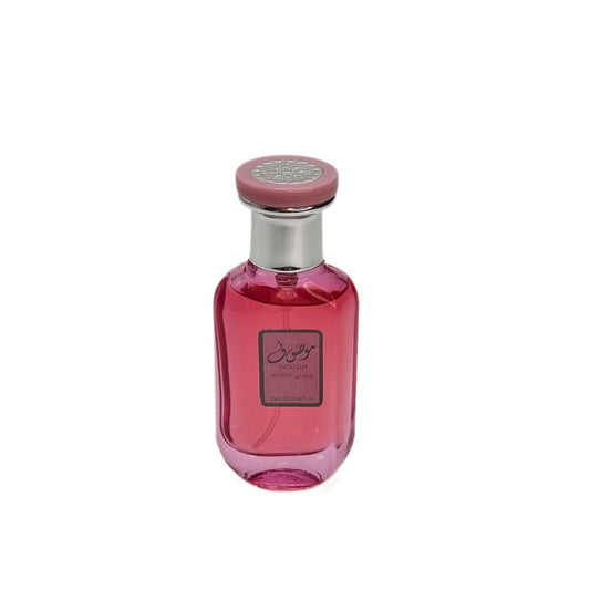 Mousuf Wardi Eau de Perfume 30ml