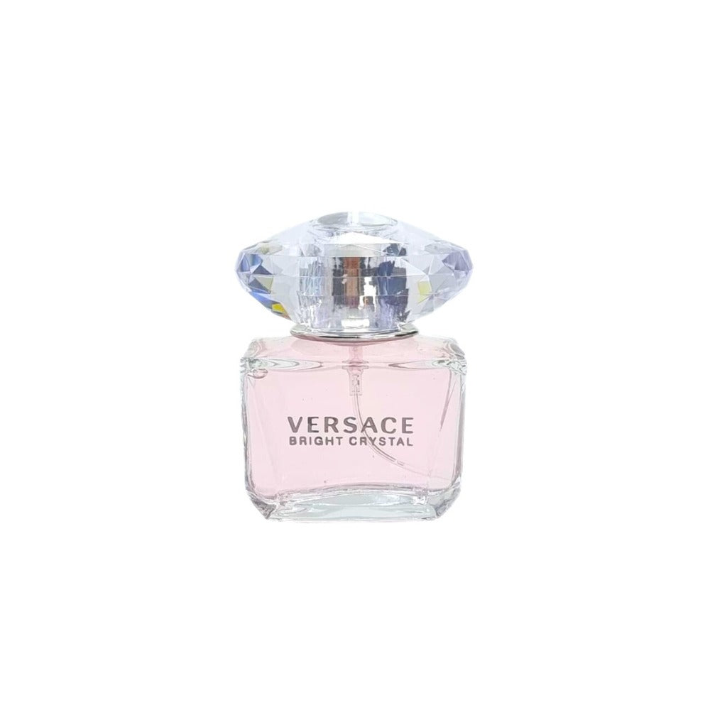 Versace Bright Crystal 30ml
