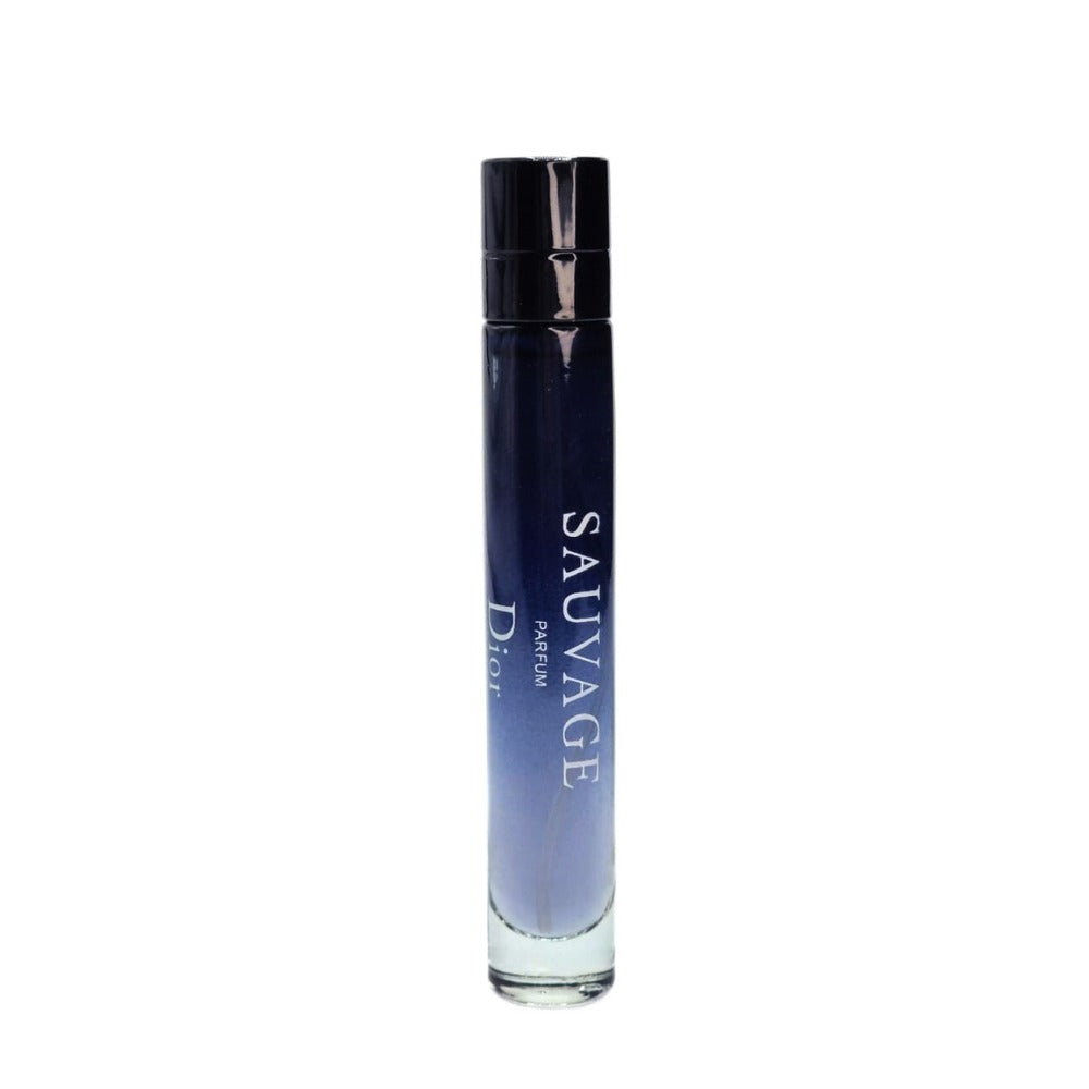 Dior Sauvage Perfume 30ml