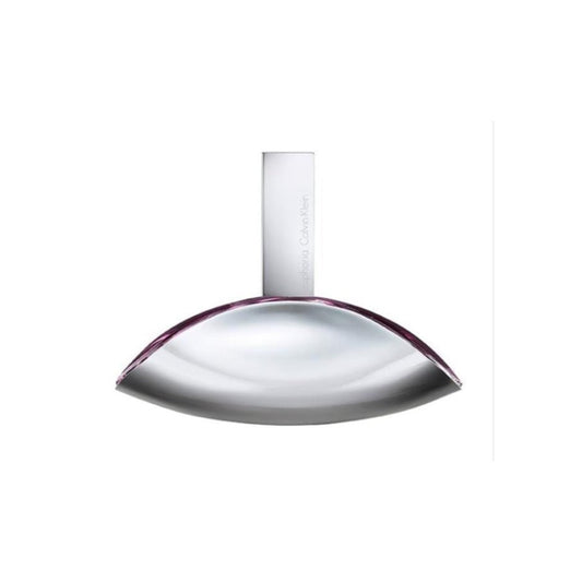 Calvin Klein Euphoria 30ml