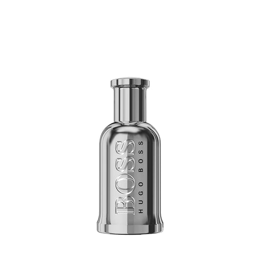 Boss Bottled Eau de Perfume 30ml