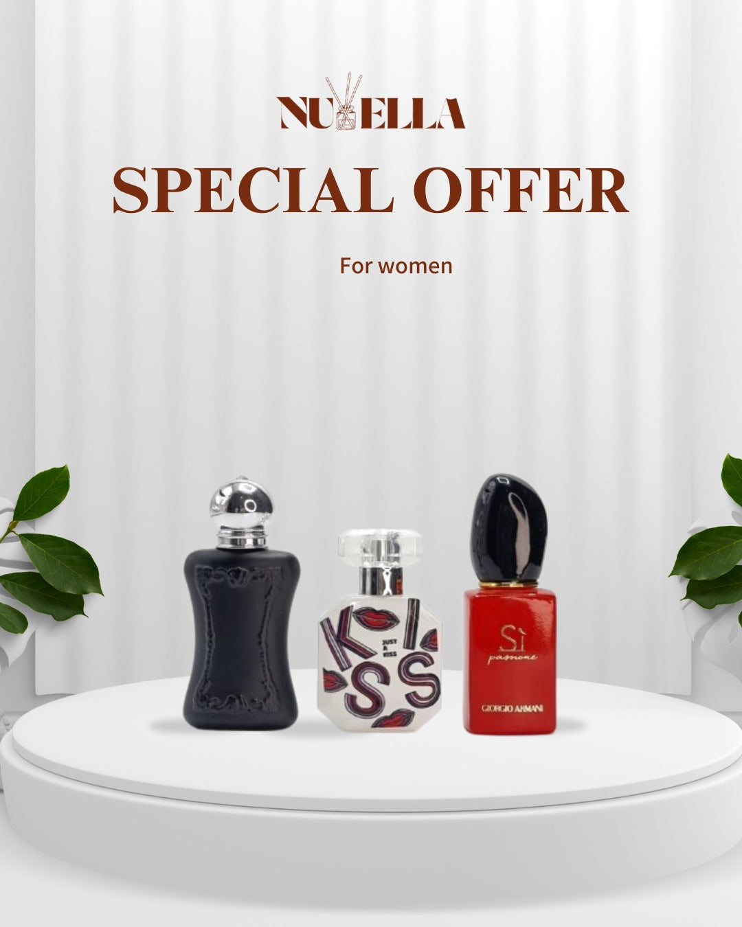 Delina 30ml + Boom chel 30ml + Si 30ml