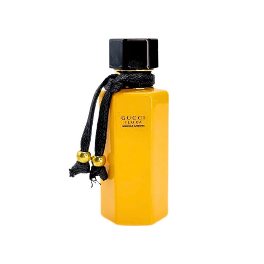Gucci Flora Gorgeous Gardenia Eau de Parfum 30ml