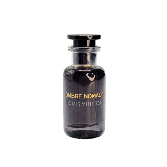 Ombre Nomade by Louis Vuitton 30ml