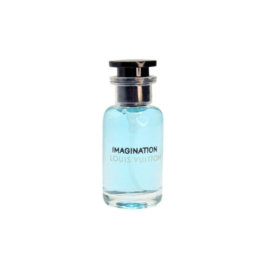 Imagination by Louis Vuitton 30ml