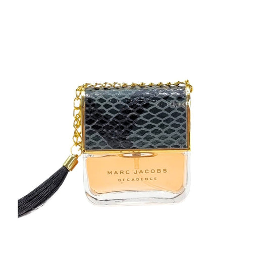 Marc Jacobs Decadence 30ml