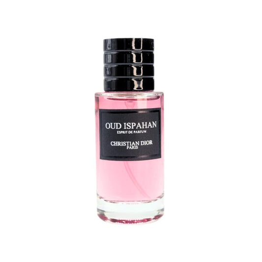 Christian Dior Oud Ispahan 30ml