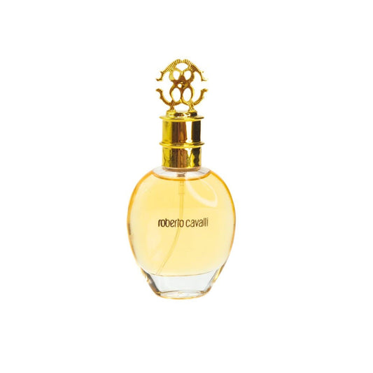 Roberto Cavalli Eau de Parfum 30ml