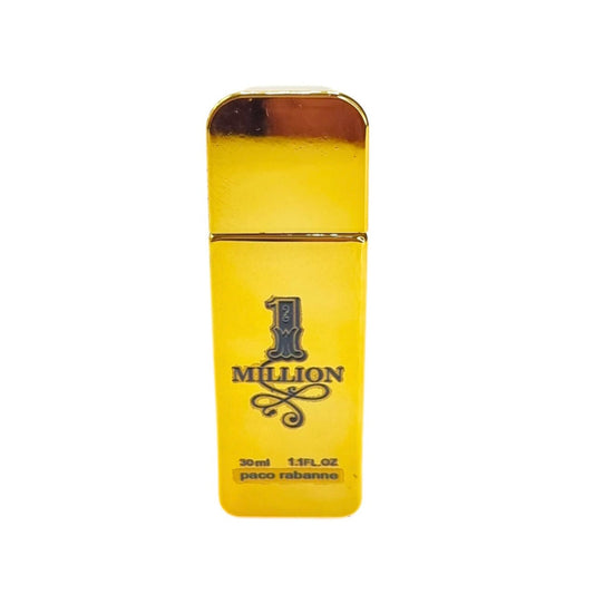 Paco Rabanne 1 Million 30ml