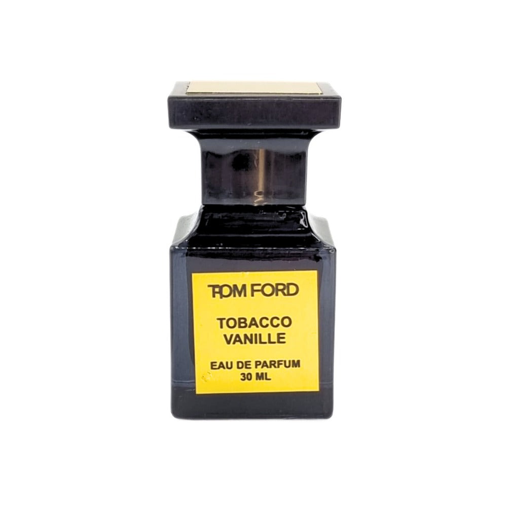 Tom Ford Tobacco Vanille 30ml