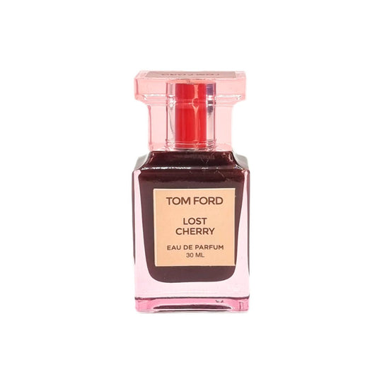 Tom Ford Lost Cherry 30ml