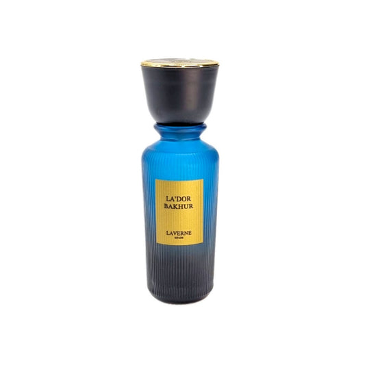 La'dor Bakhur Laverne 30ml