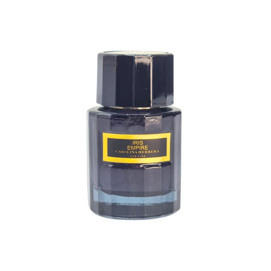 Iris Empire by Carolina Herrera 30ml