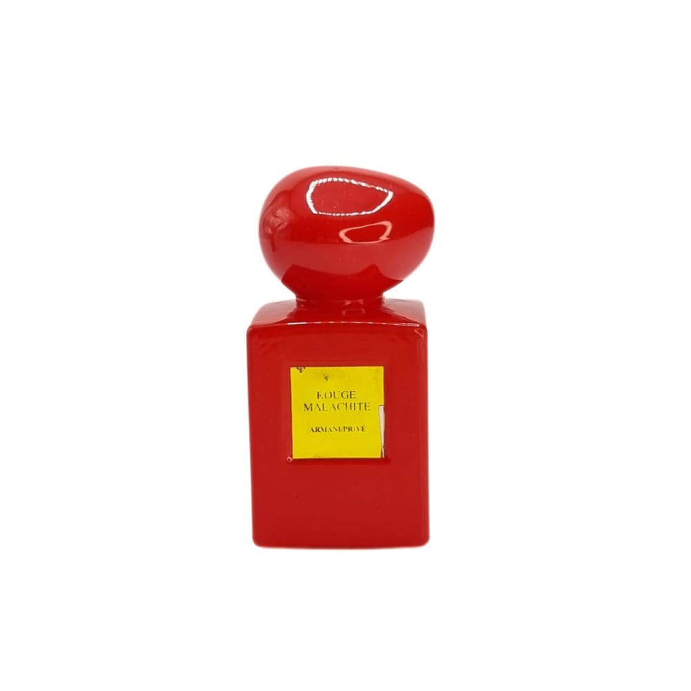 Rouge Malachite 30ml