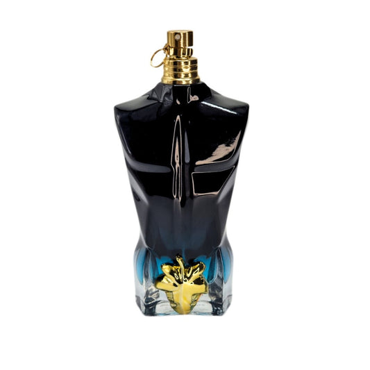 Jean Paul Gaultier Le Male Le Parfum 100ml