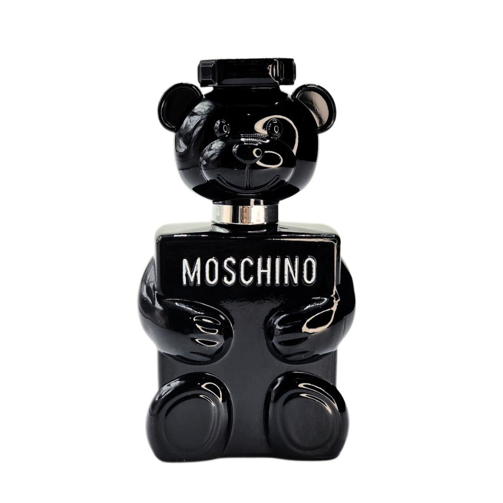Moschino Toy Boy 100ml