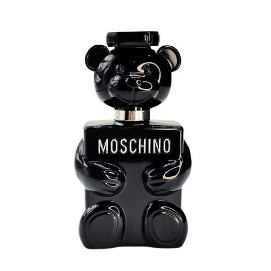 Moschino Toy Boy 100ml