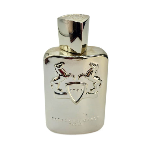 Pegasus Parfums de Marly 100ml