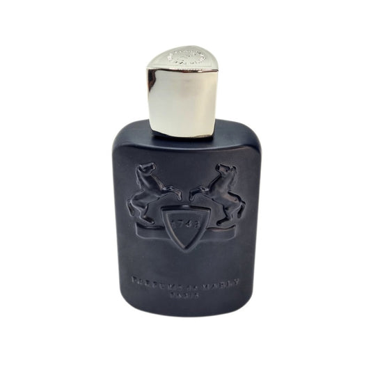 Layton Parfums de Marly 100ml