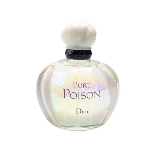 Pure Poison by Dior 100ml