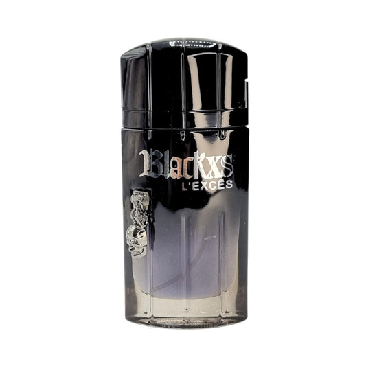 Black XS L'Excès 100ml