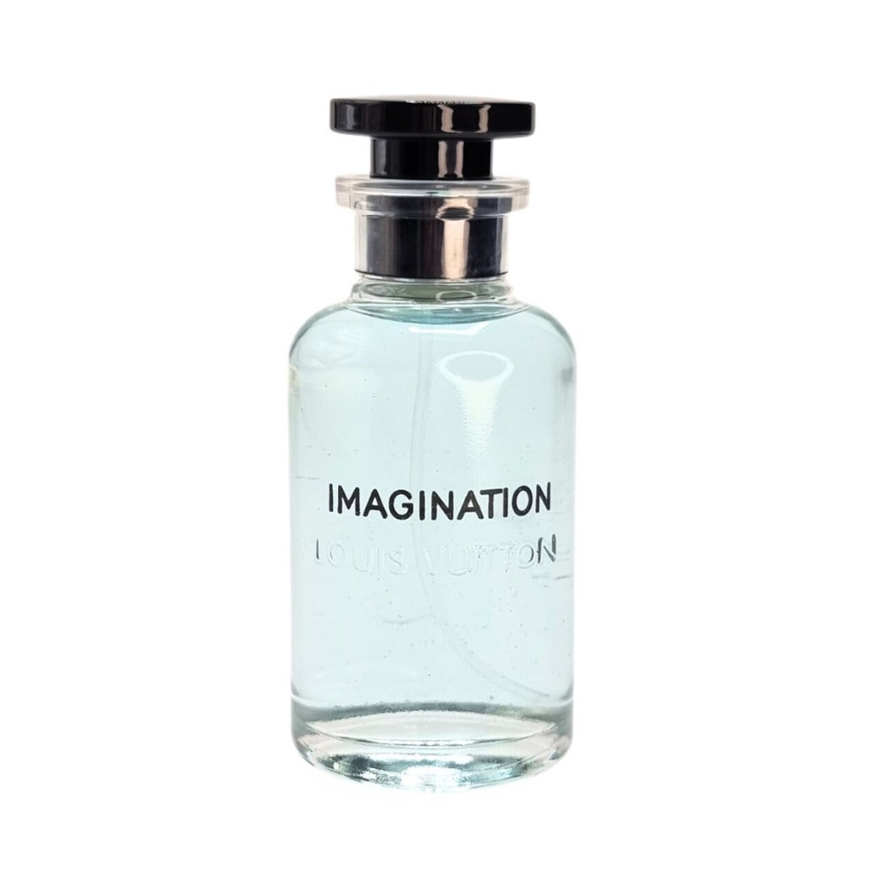 Imagination Louis Vuitton 100ml