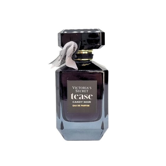 Victoria's Secret Tease Candy Noir 100ml