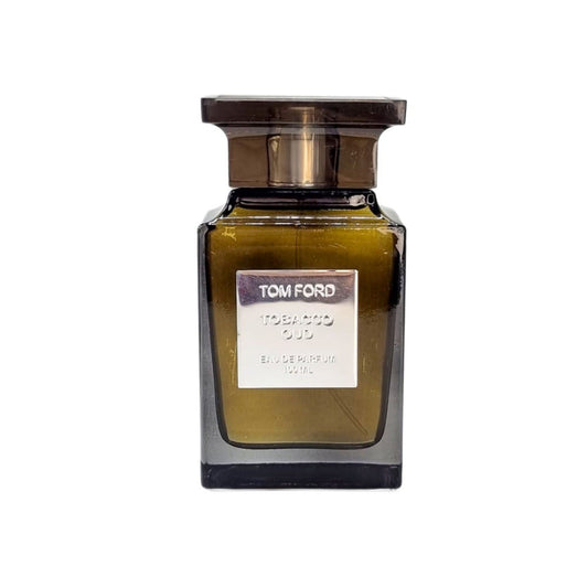 Tom Ford Tobacco Oud Eau de Parfum 100ml
