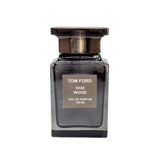 Tom Ford Oud Wood Eau de Parfum 100ml