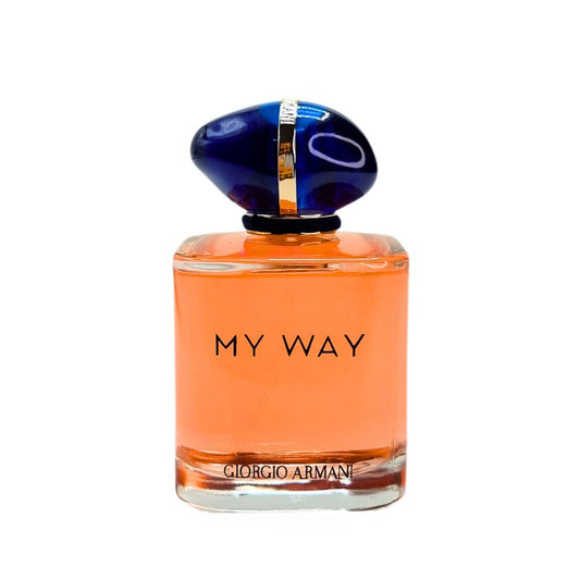 My Way by Giorgio Armani 100ml