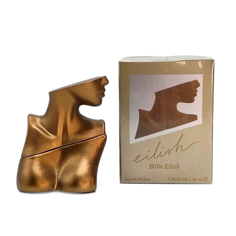 Billie Eilish Eau de Parfum 30ml