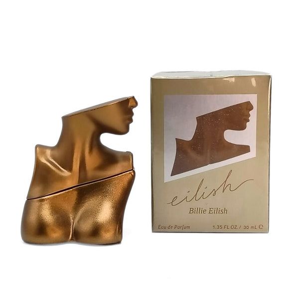 Billie Eilish Eau de Parfum 30ml