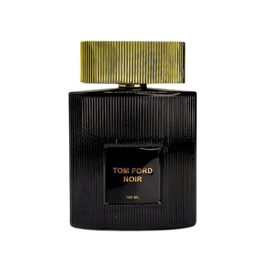 Tom Ford Noir 100ml