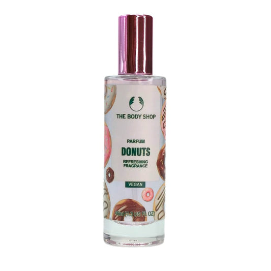 Donuts - Body Perfume 40ml