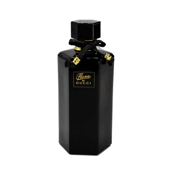 Gucci Flora by Gucci 100ml