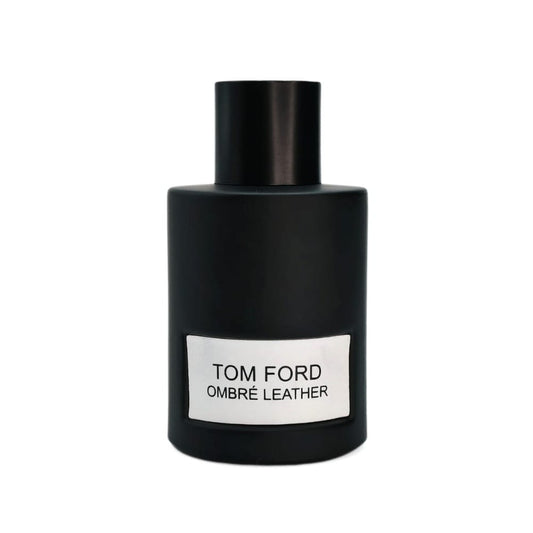 Tom Ford Ombré Leather 100ml