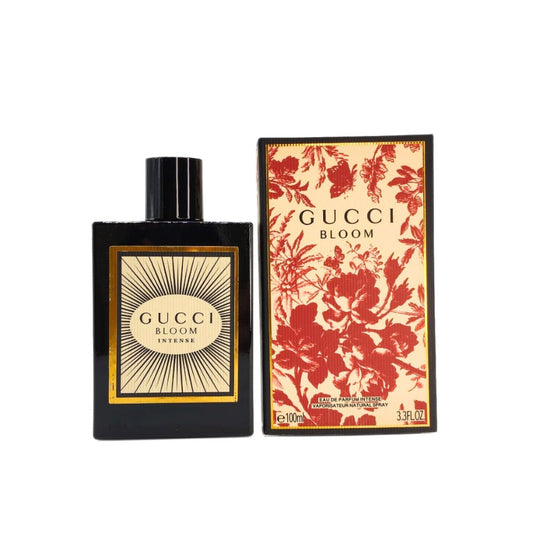Gucci Bloom Intense Eau de Parfum 100ml