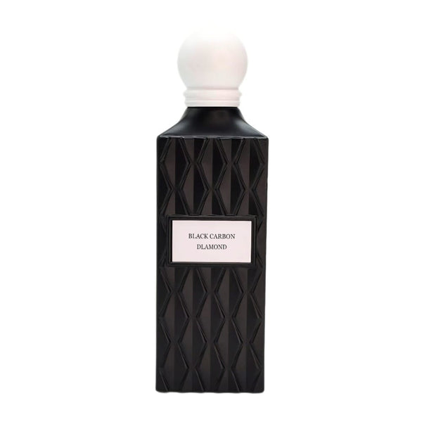 Black Carbon Diamond 200ml