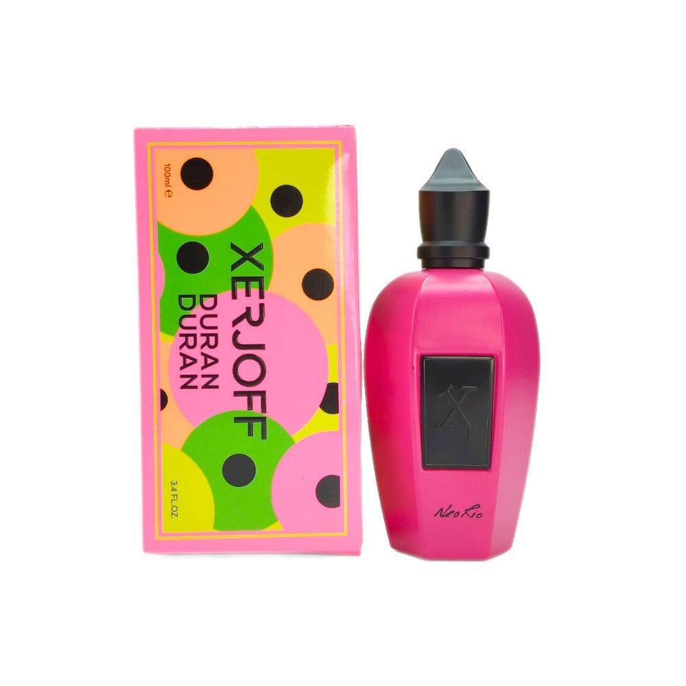 Xerjoff Duran Duran (Neo Rio) 100ml