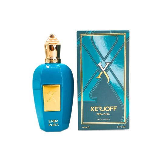 Xerjoff Erba Pura Eau de Parfum 100ml