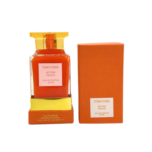 Tom Ford Bitter Peach Eau de Perfume 100ml
