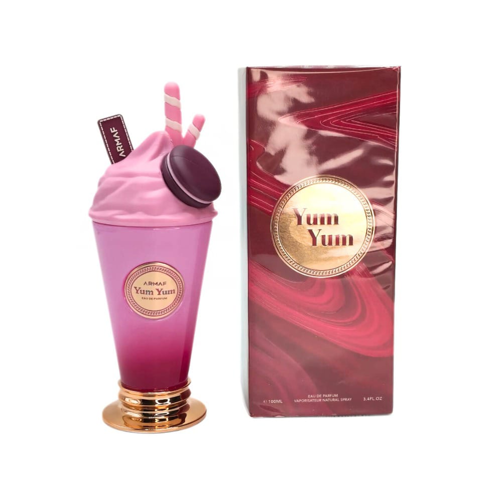 Armaf Yum Yum Eau De Parfum 100ML