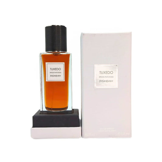 Tuxedo by Yves Saint Laurent 100ml
