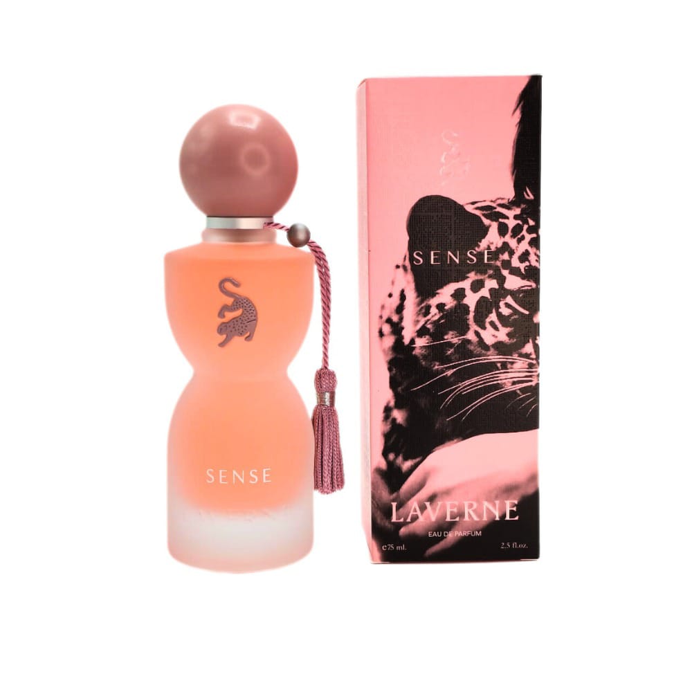 Sense Laverne 100ml