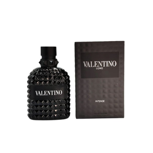 Valentino Uomo Intense 100ml