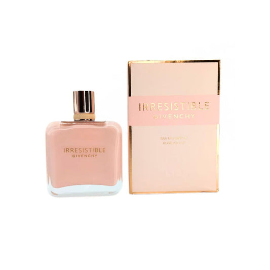 Givenchy Irresistible Rose Velvet 100ml