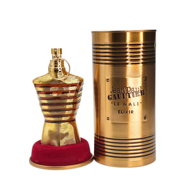 Jean Paul Gaultier Le Male Elixir 100ml