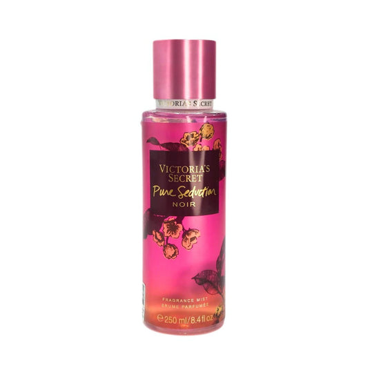 Victoria's Secret Pure Seduction Noir Fragrance Mist250ml
