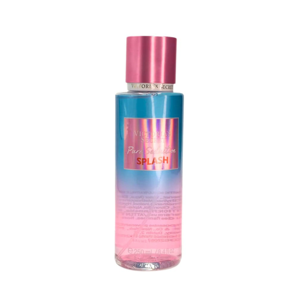 Victoria's Secret - Pure Seduction SPLASH Fragrance Mist250ml