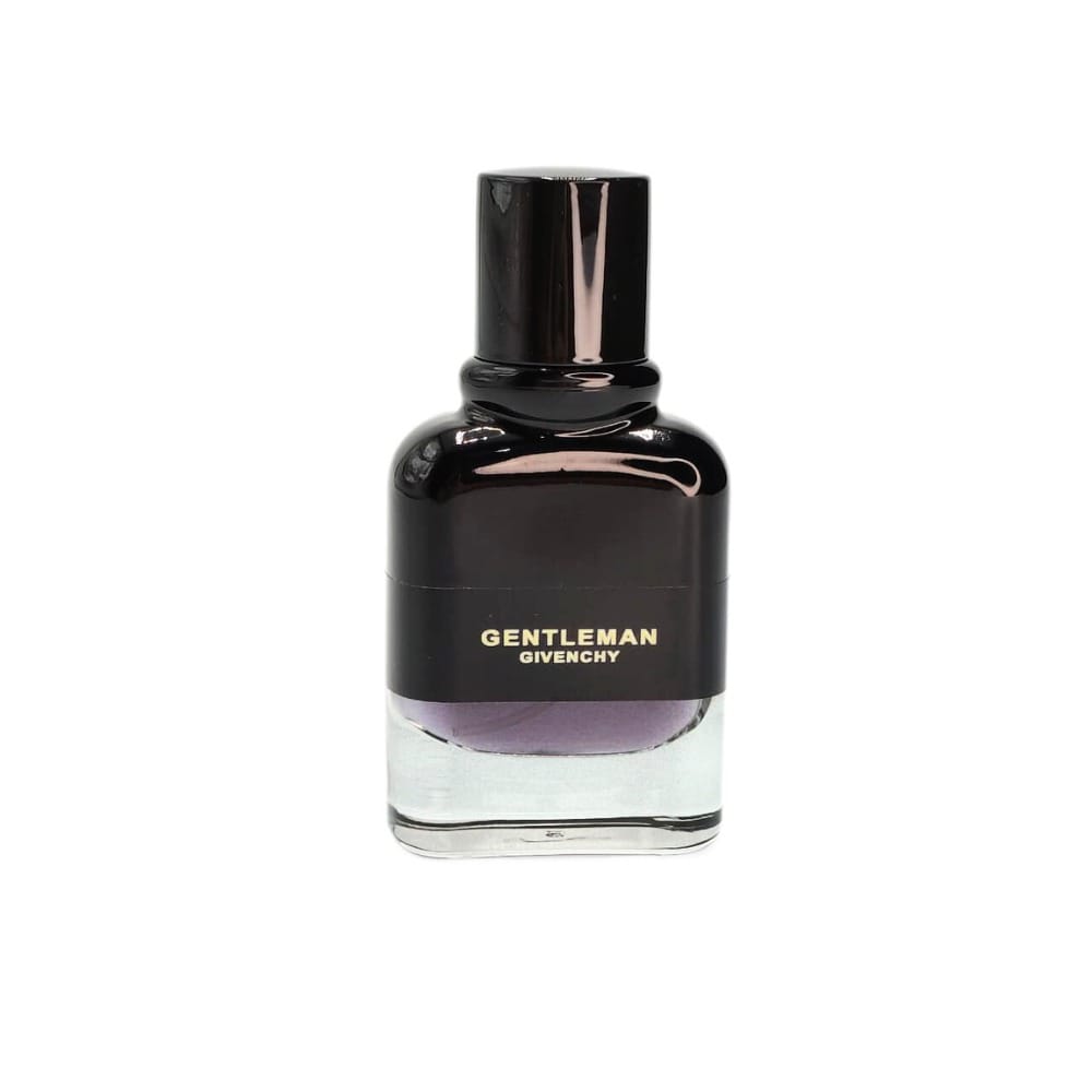 Gentleman Eau de Parfum Givenchy 30ml